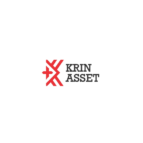 krinasset logo3 removebg preview