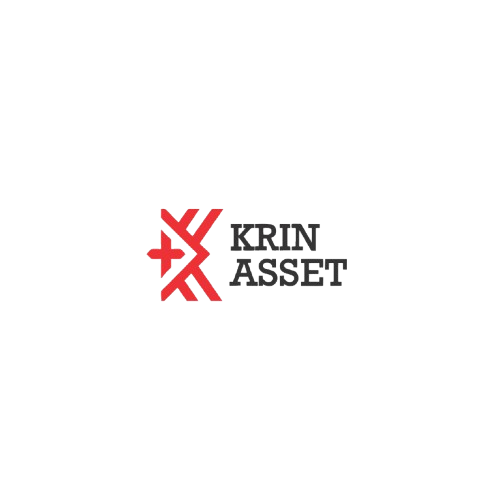 krinasset logo3 removebg preview