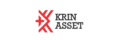 krinasset logo3 removebg preview