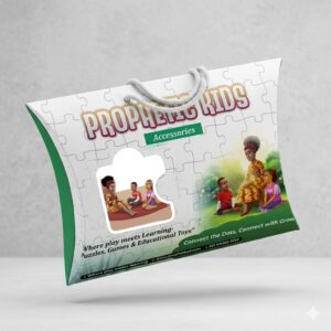 the puzzle size 8 by 10 customized jigsaw puzzle (20pcs)